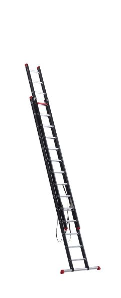 Afbeelding - https-www-ez-catalog-nl-Asset-a80532de5e684fd5a93246746fa4630c-ImageFullSize-122414-8711563100817-ladder-mounter-reform-2-x-14-v-o-jpg